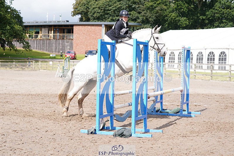 240824X-120050-23776 - 80cm Round 1 12.00 to 13.00