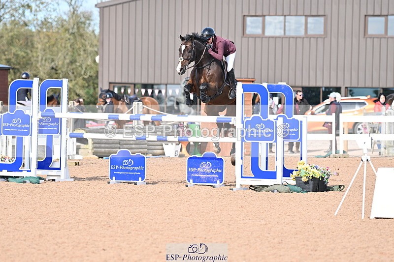 231015A-130510-08085 - Cls 30 Foxhunter & 1.20m Open