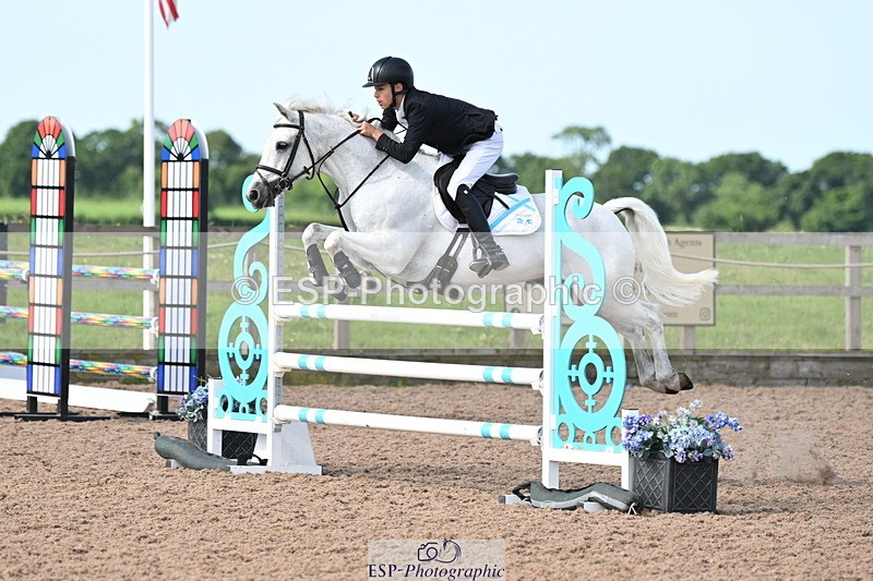 240629A-093237-03406 - Cls 9A 1.05m Open