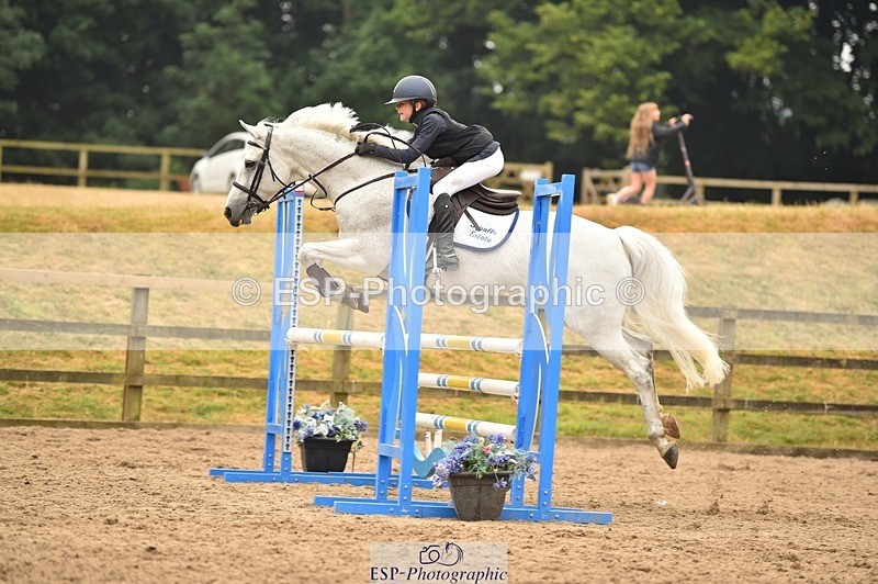 230618-120358-11537 - Cls 24 Pony Newcomers & 1m Open