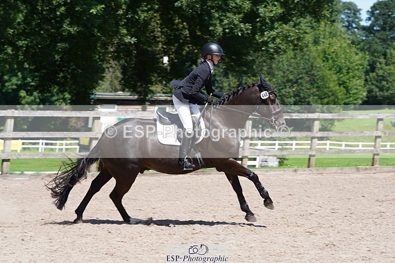 240728-134852-04948 - PC90, Round 1