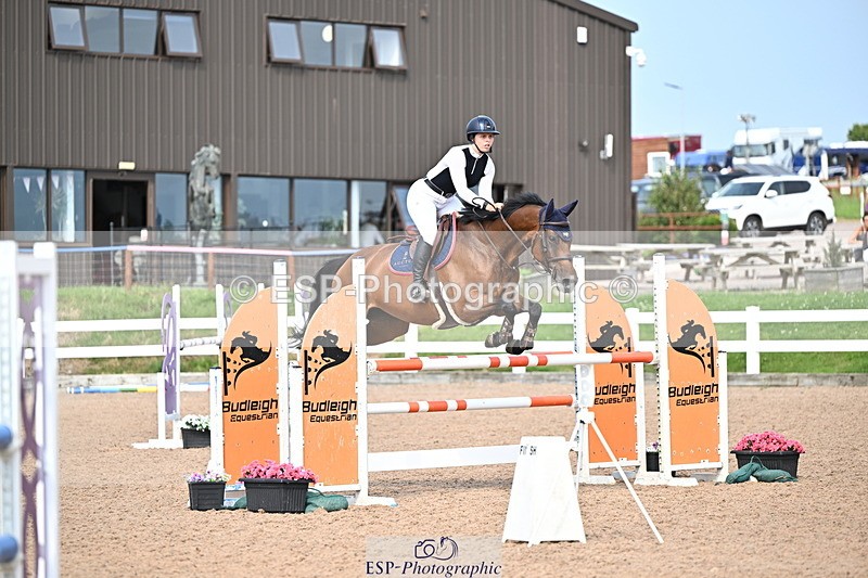 240801A-161406-02453 - Cls 13 Snr 1.15m Open