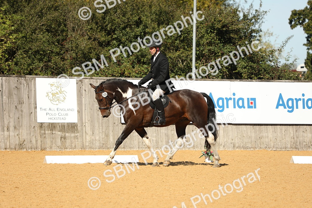 SBM_18827 - D10 - Small Tour Championship - Prelim 2