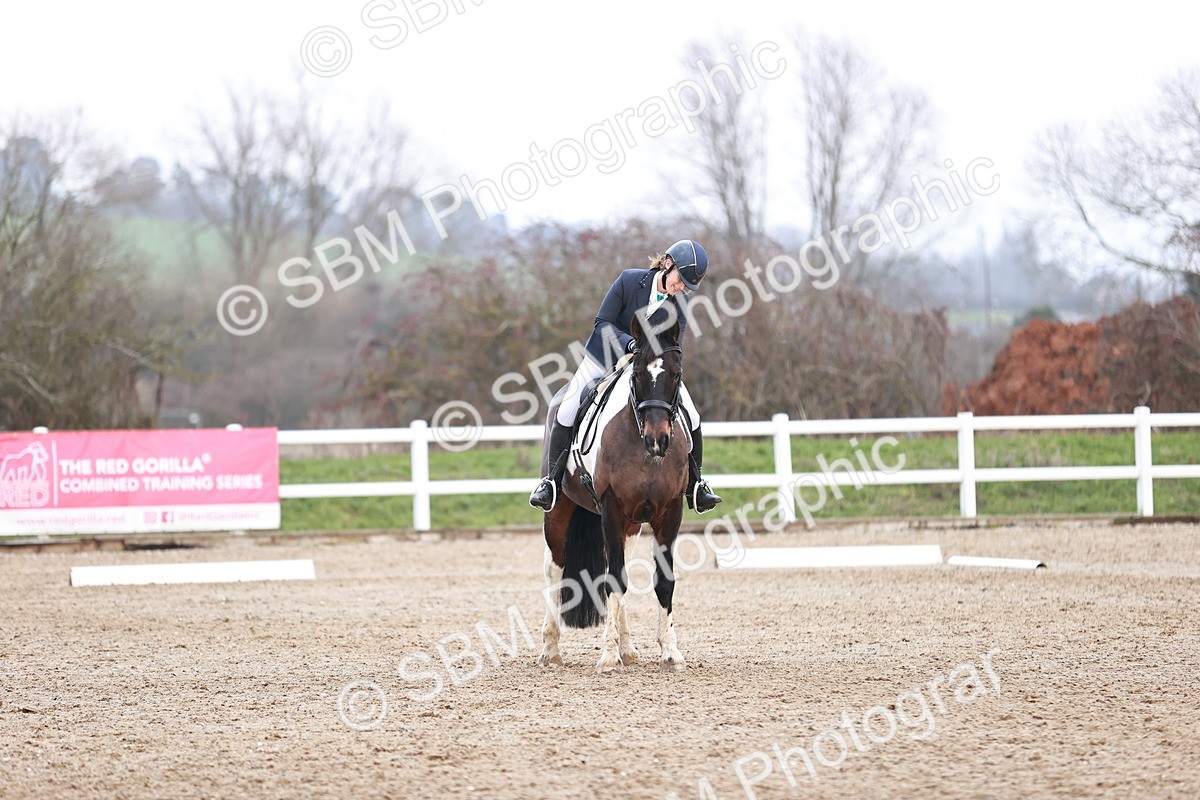 SBM_005481 - Elementary 1