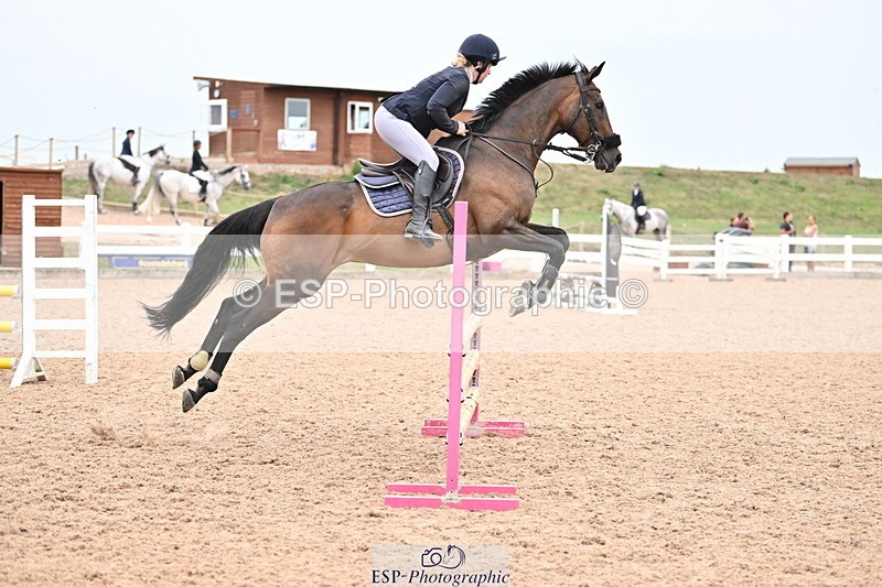 250819B-181731-00982 - 90cm