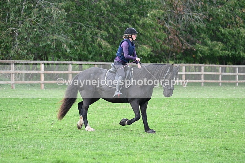 WJ7_9953 - Time 13:13 to 13:55