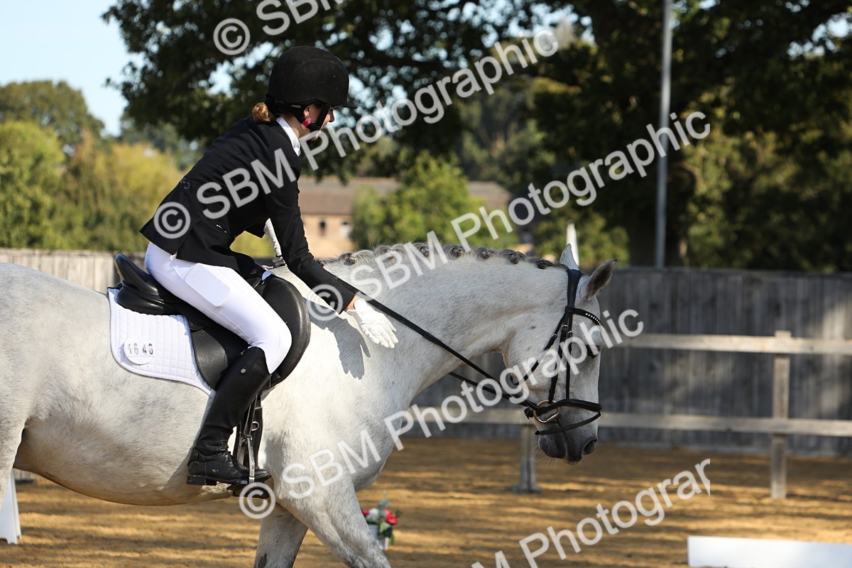 SBM_40509 - D21 - Junior Championship - Intro A