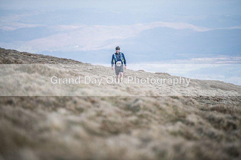 Black Combe-2375 - Black Combe Fell Race Saturday 7th March 2026