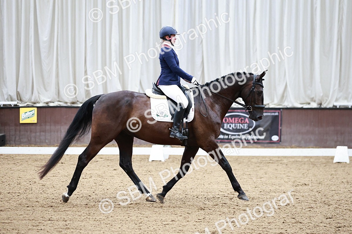 SBM_001015 - Class 1 - Prelim 6 Gold - 12.55-14.00