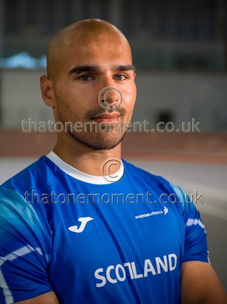 Joma25-0005519 - Joma Photoshoot