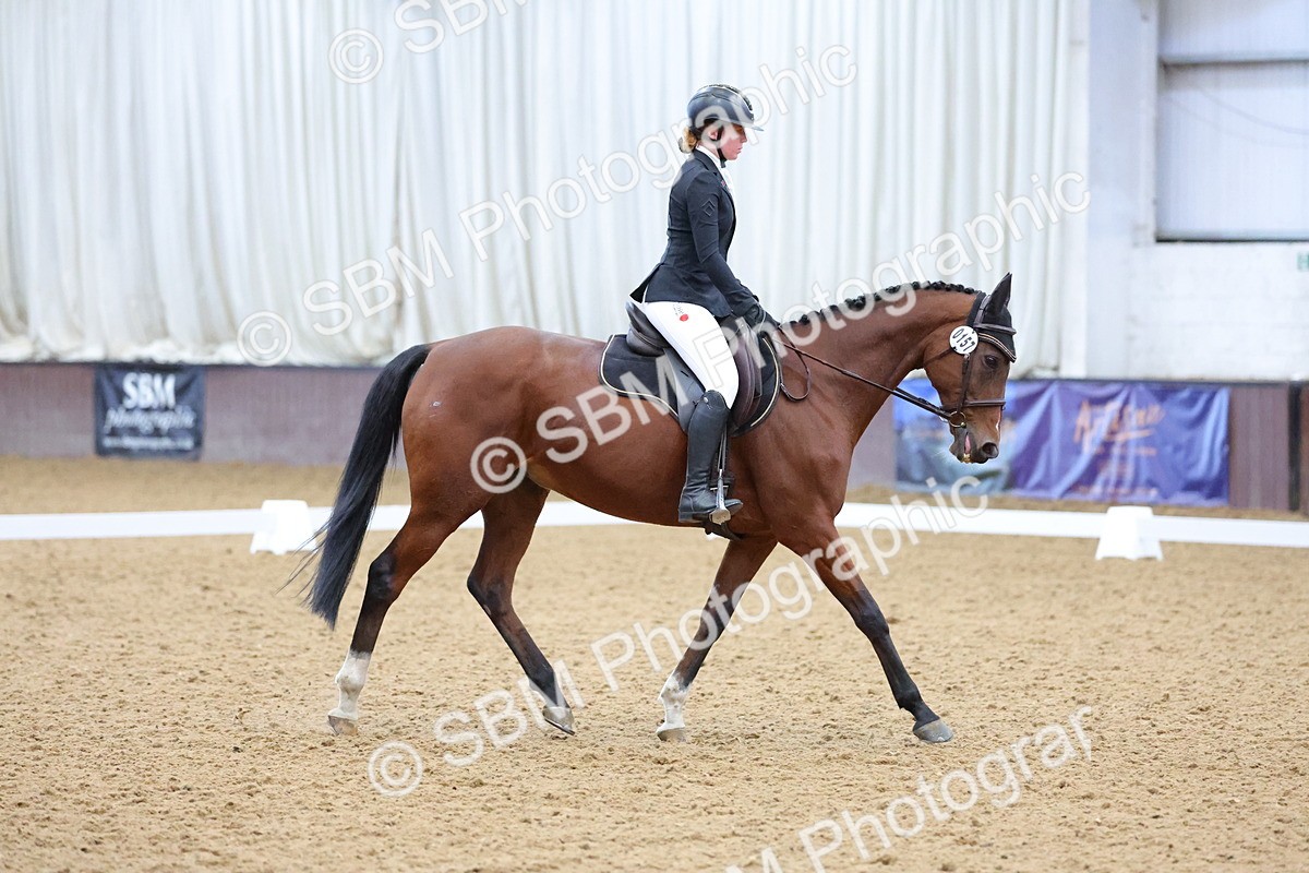 SBM_003882 - Novice