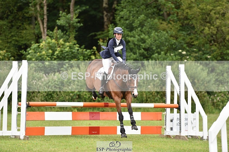 140102-192130-00076 - BE 90 SJ 08-45 to 10-00