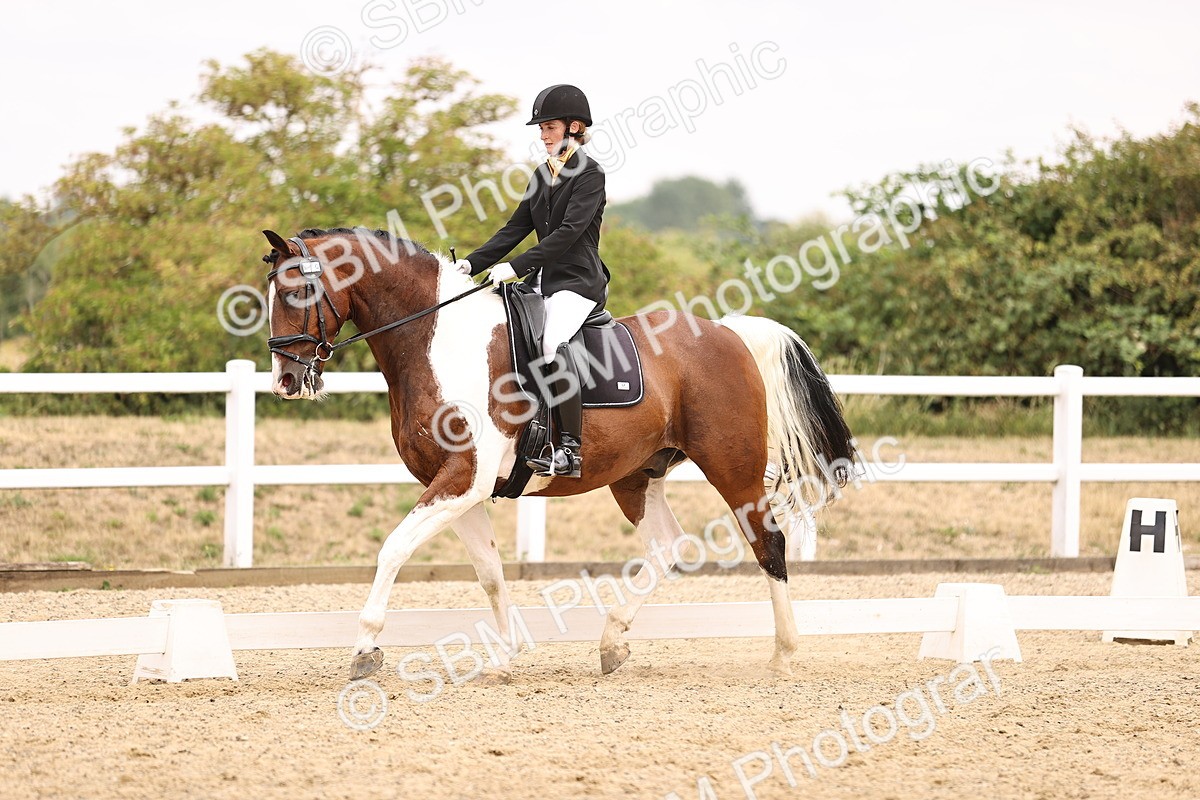 SBM_008747 - Elementary 5 - 12.48-14.08