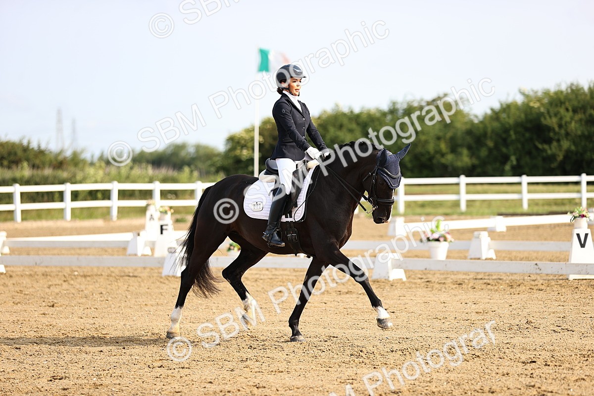 SBM_006738 - Class 7b - Elementary 6 - 7.46-8.35