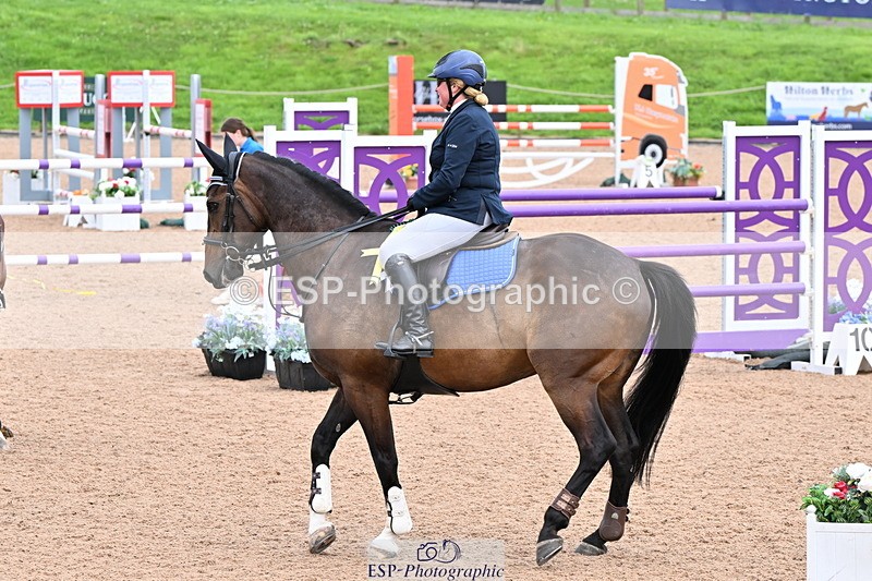 240726A-151608-02225 - Cls 4 Snr 1.20m Open