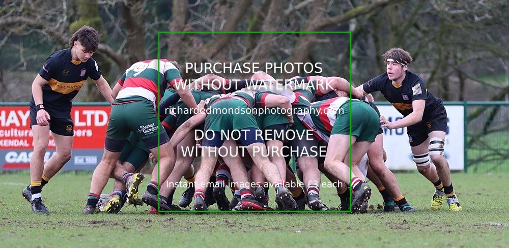 IMG_6777 - Kendal Senior U18 Colts vs Firwood Waterloo