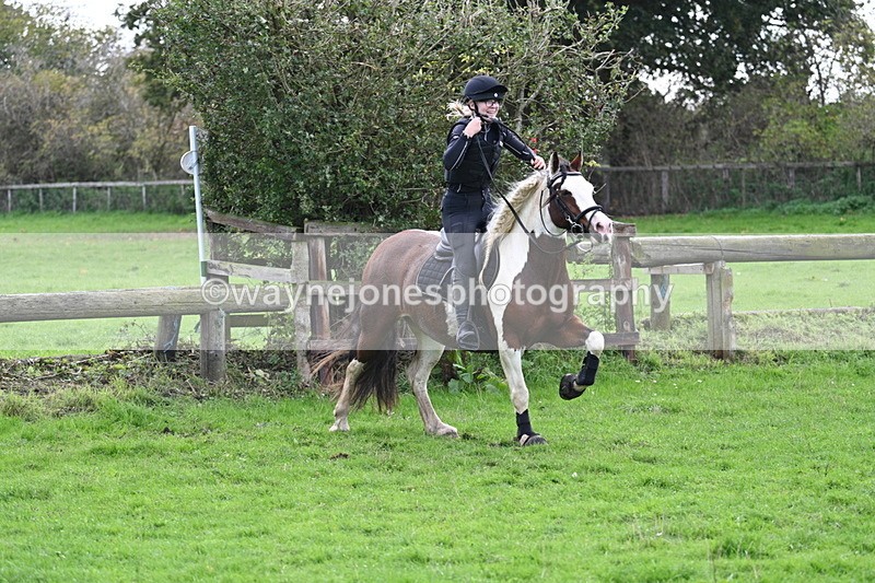 WJ7_9088 - Time 12:40 to 12:54