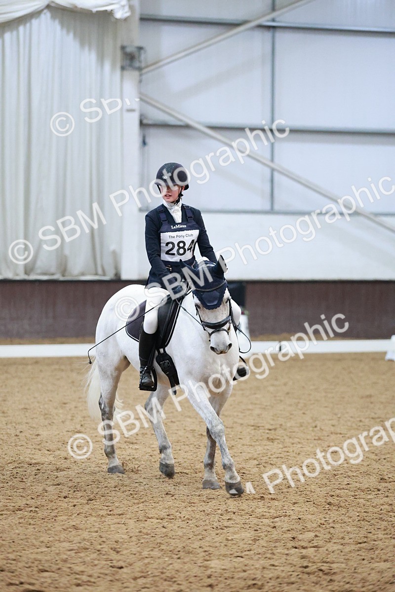 SBM_004584 - Class 3 - Intermediate 2024