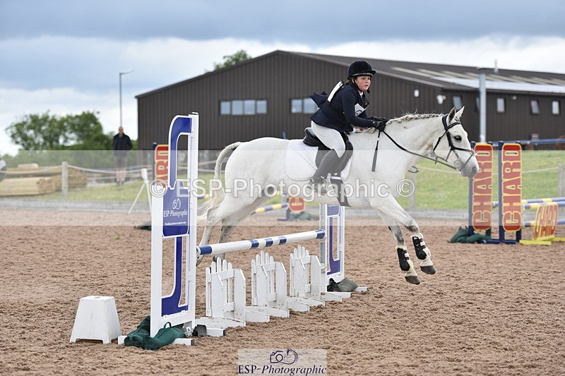 240616A-155930-01976 - Class 05 70cm