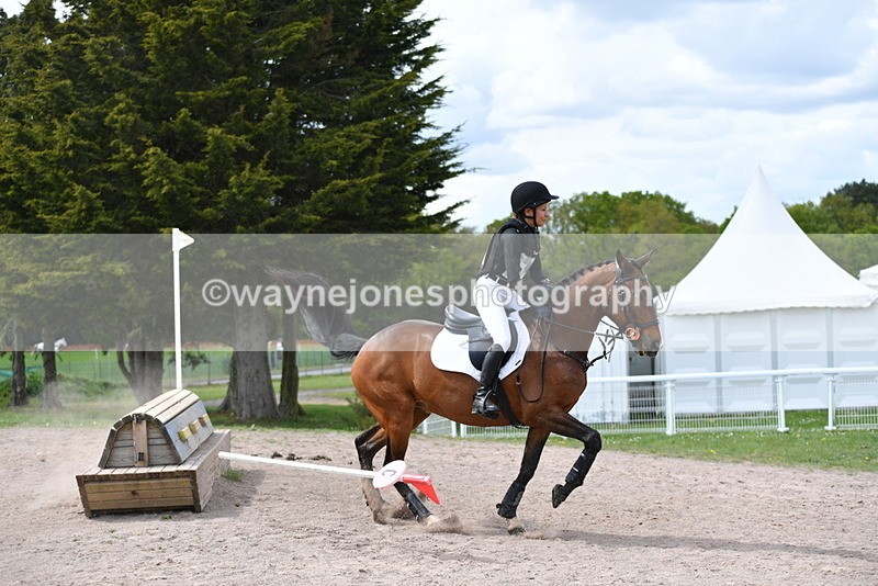 WJ5_2721 - Time 13:16 to 13:52