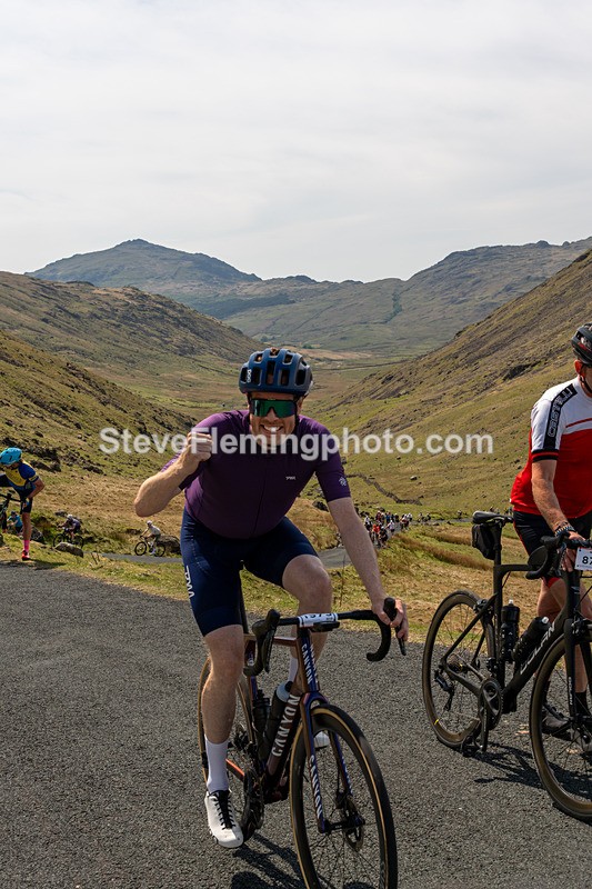 144700 - Wrynose 14.00-15.00