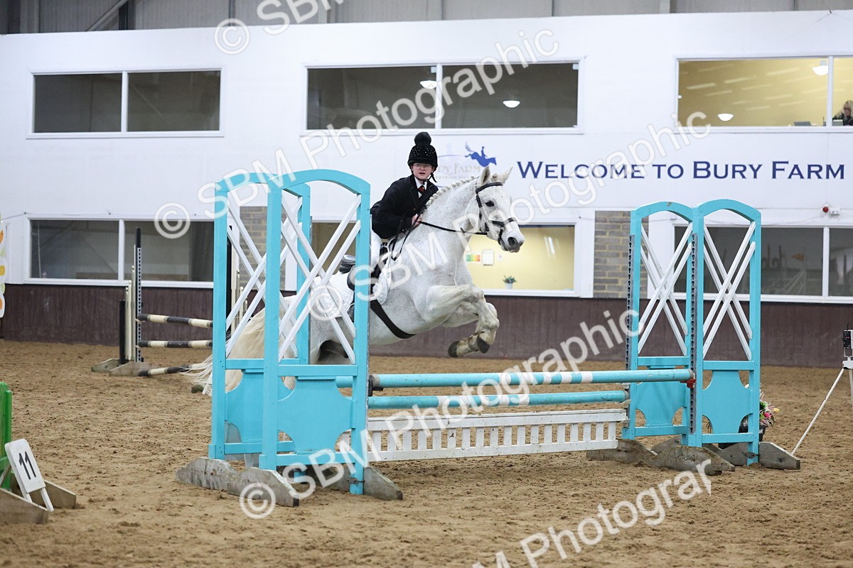 SBM_000509 - Class 2 - 80cm