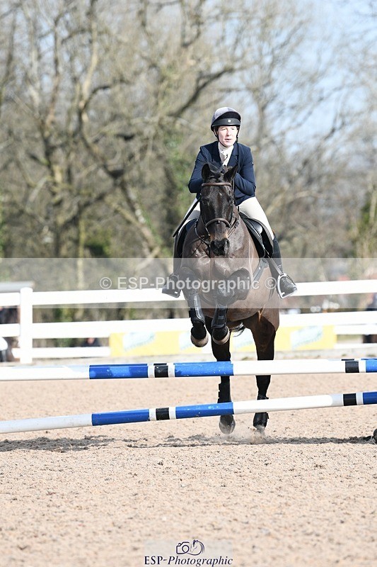 250309-101622-03262 - Cls 21+22, Club and Schools 70cm