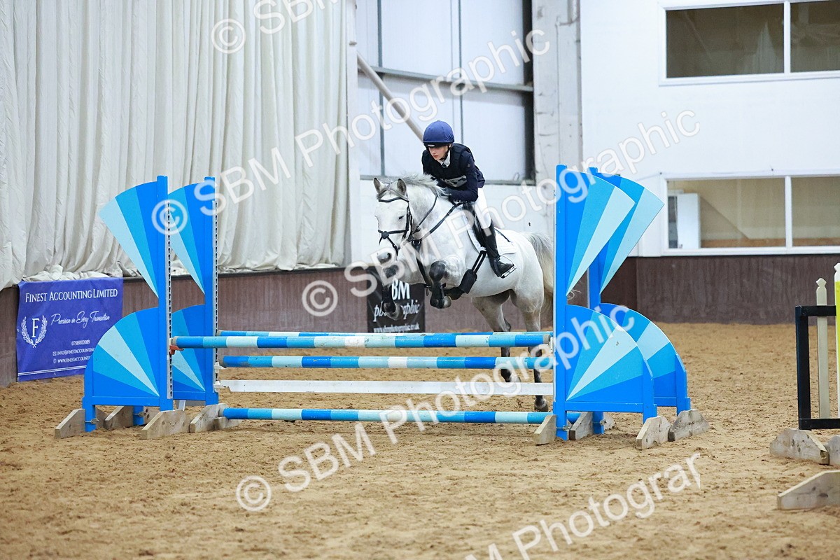 SBM_007118 - Class 5 - 80cm