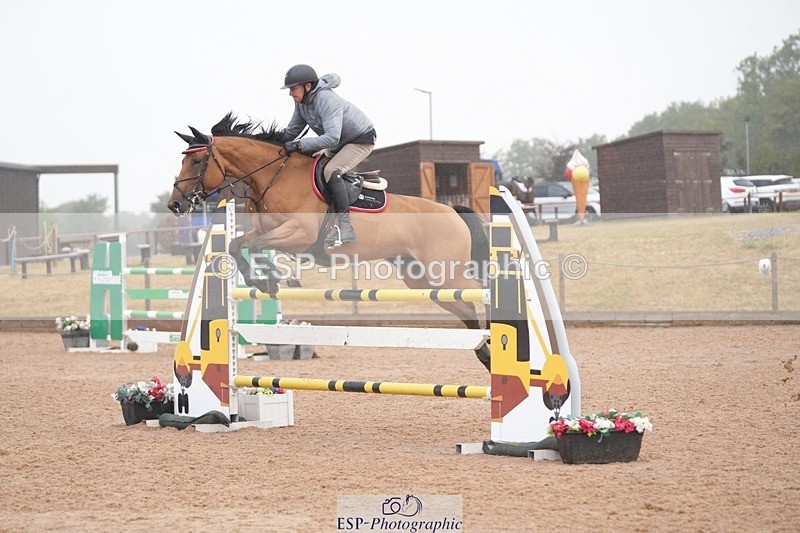 260730-130741-02027 - Cls 2 Foxhunter