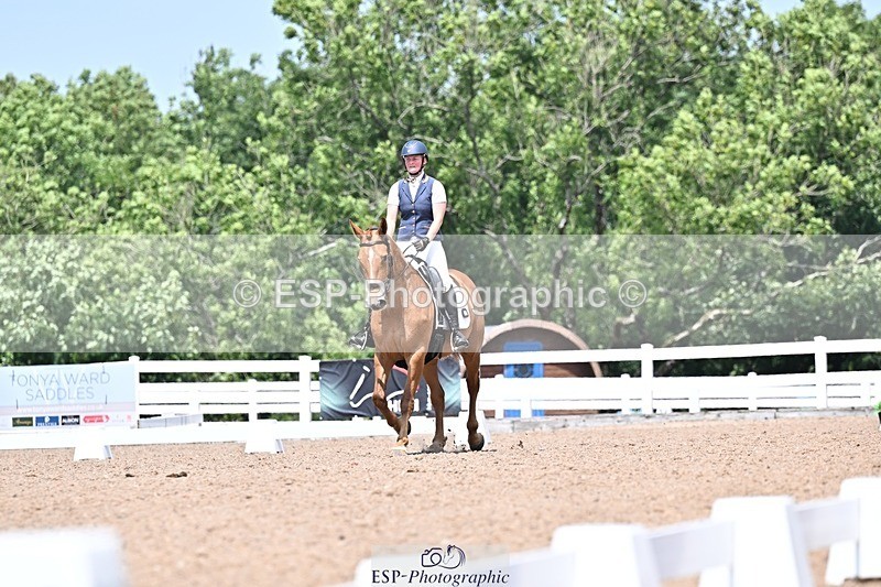 250621-133243-08674 - Cls 29 - Elementary 5, Start to 14.10