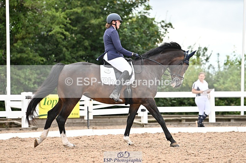 250705-175538-04450 - N2 Section BDNOV2 16.29 to 17.46