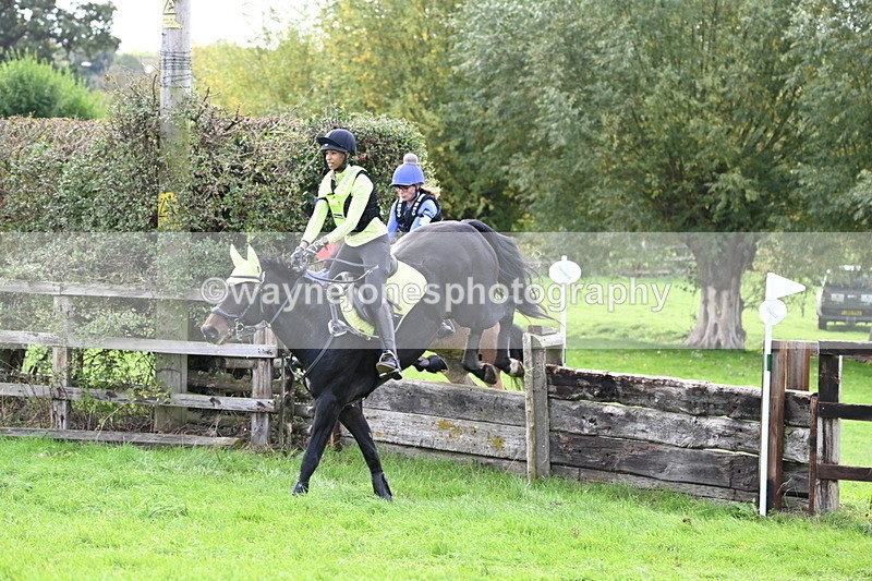 WJ6_3426 - Time 12:03 to 12:37