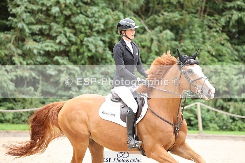 240817-162021-02959 - 06A Snr Fox 1.20m open