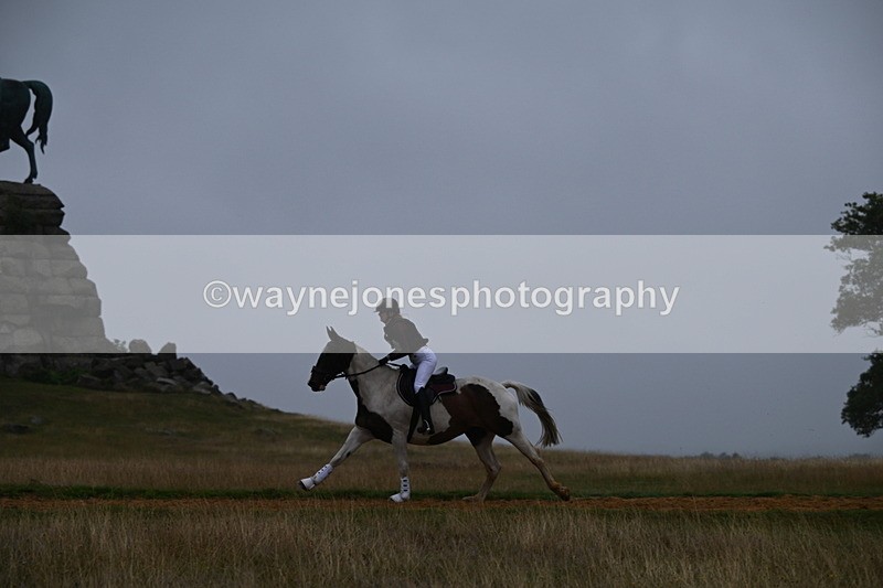 DSC_1257 - Time at Statue 11:54 to 12:12