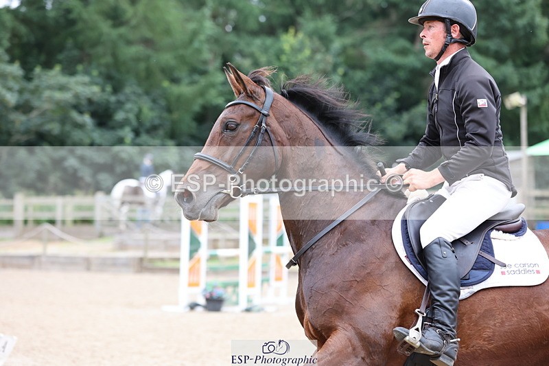 250705A-172715-16497 - Cls 37 1.05m Amateur Quali