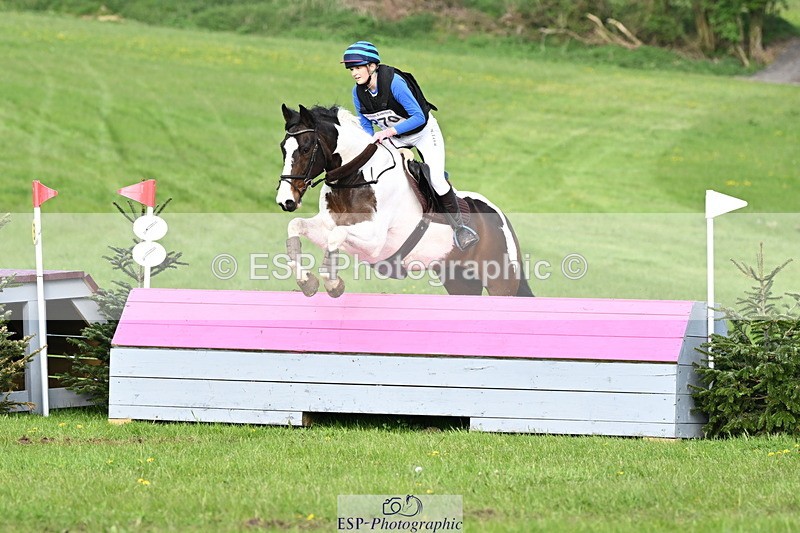 250419-175518-14574 - 870-Connie.Vivian-TEXAS.JACKPOT