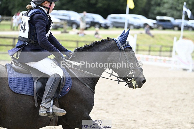 240823X-135500-17867 - 60cm R2 12.30 to 14.40 - All Photos