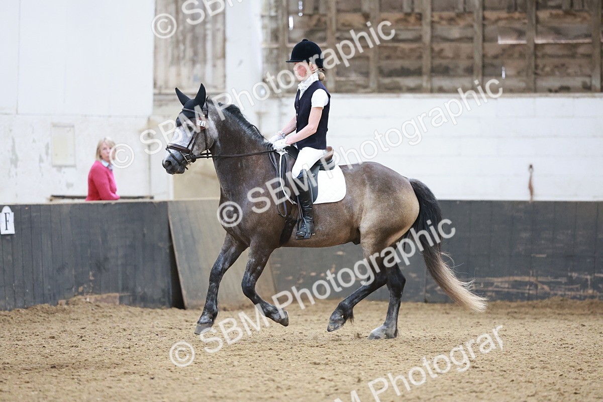 SBM_003805 - Prelim 2