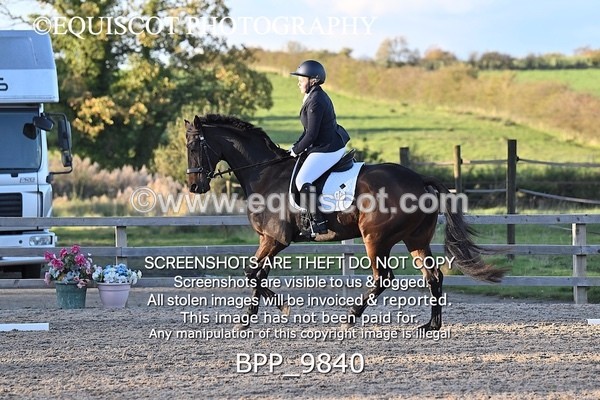 BPP_9840 - SHORT ARENA PC80 + PC90