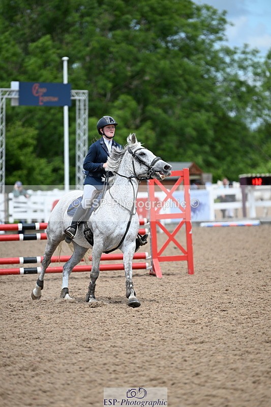 240608A-122458-00888 - Cls 9 Pony BN Jump Off and Presentations