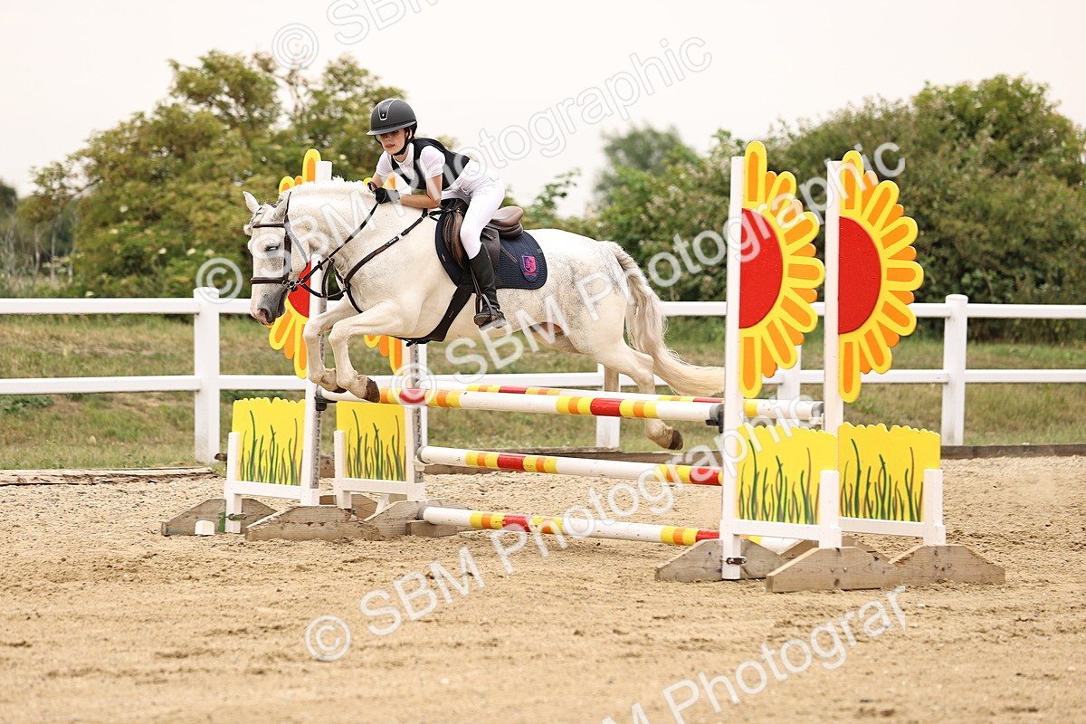 SBM_002913 - Class 5 - 80cm