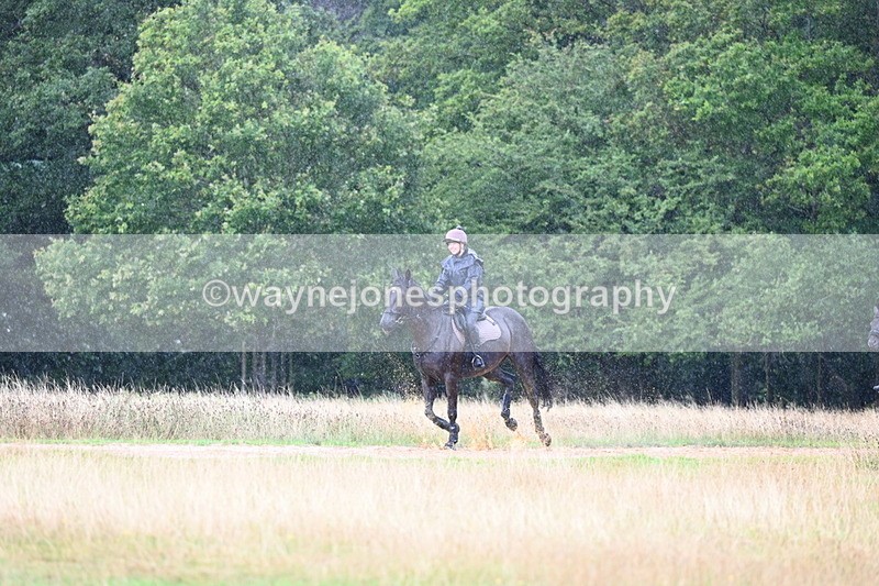 DSC_3626 - Time at Statue 13:51 to 14:55