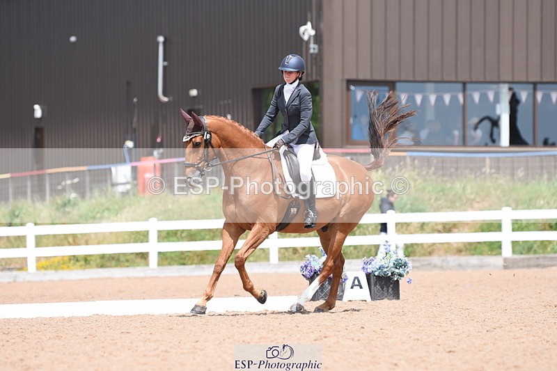 230702A-133542-10372 - Cls 1, 3+4 Intro A, Prelim 12+18