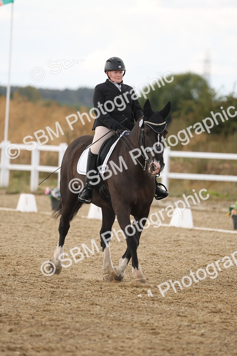 SBM_010556 - Class 16 - E5