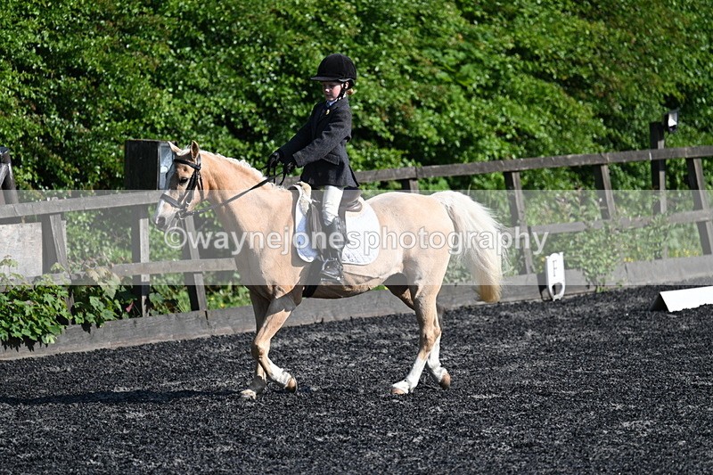 WJ7_4257 - Class 1 intro