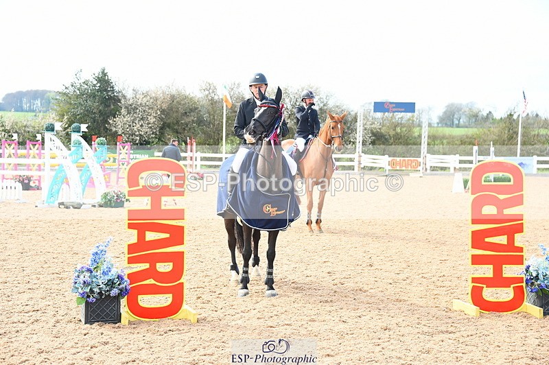230423A-154910-10445 - Sunday Cls 18 Jump Off