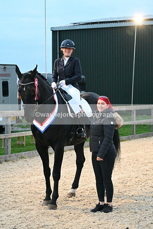 WJ7_3276 - Class 3 & Champs