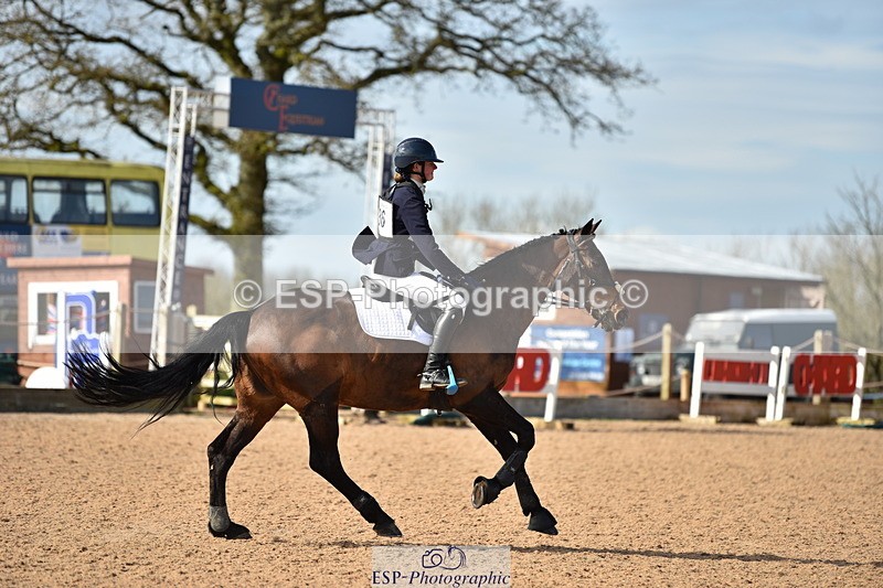 240324A-142814-03998 - 80cm 2pm to End