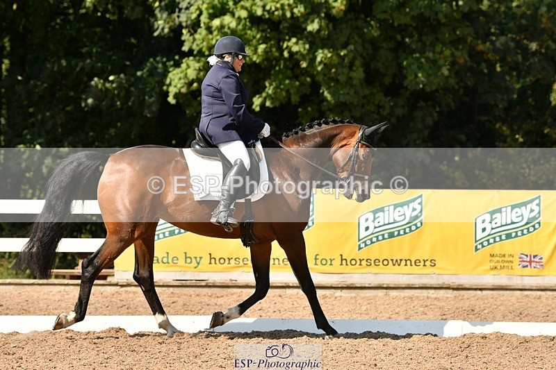 250817-155456-11383 - 211-Carey.CollettRubin's.Fanfare