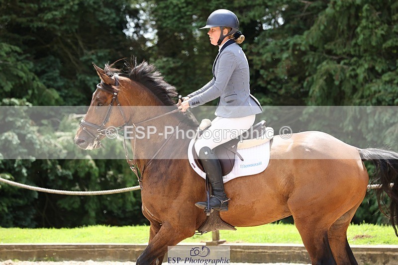 240711-120554-26553 - Cls 121 1.10m Open